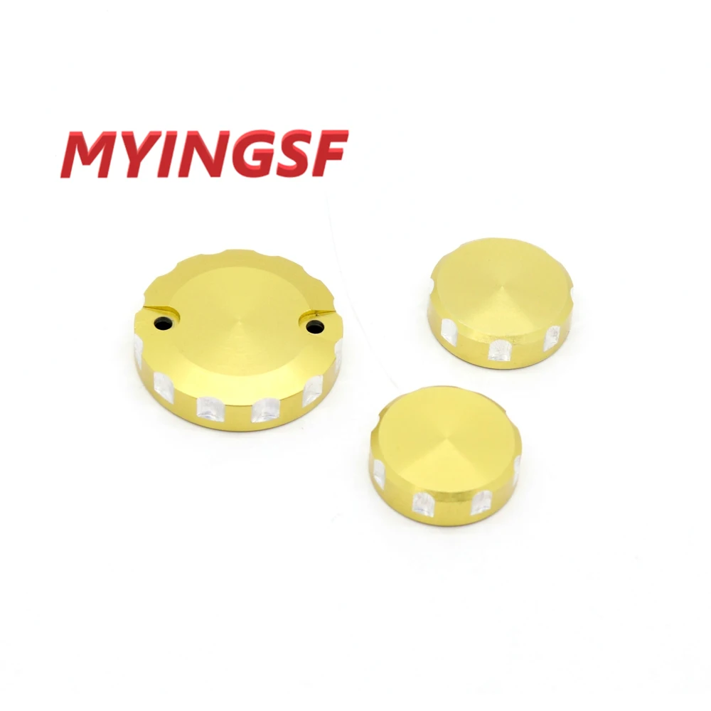 Передняя Тормозная муфта Задняя жидкость для DUCATI Monster 1100/S/EVO Крышка Резервуара