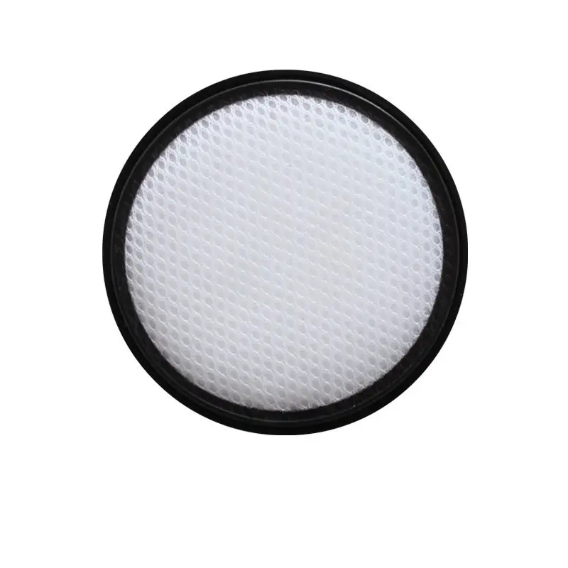 

1pcs Vacuum Cleaner Hepa Filter for Puppyoo wp536 Handheld Vacuum Cleaner Parts Replacement