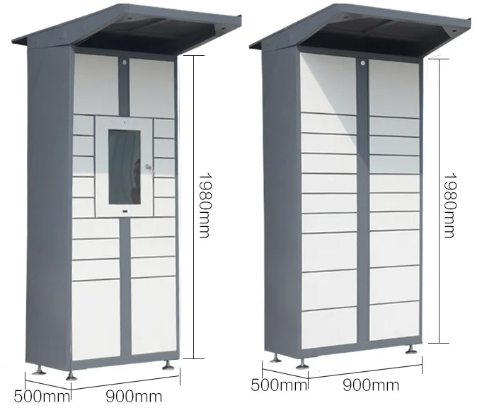 Смарт сейфы zigbee с поддержкой Wi Fi и функцией отпечатков пальцев|Сейфы| |