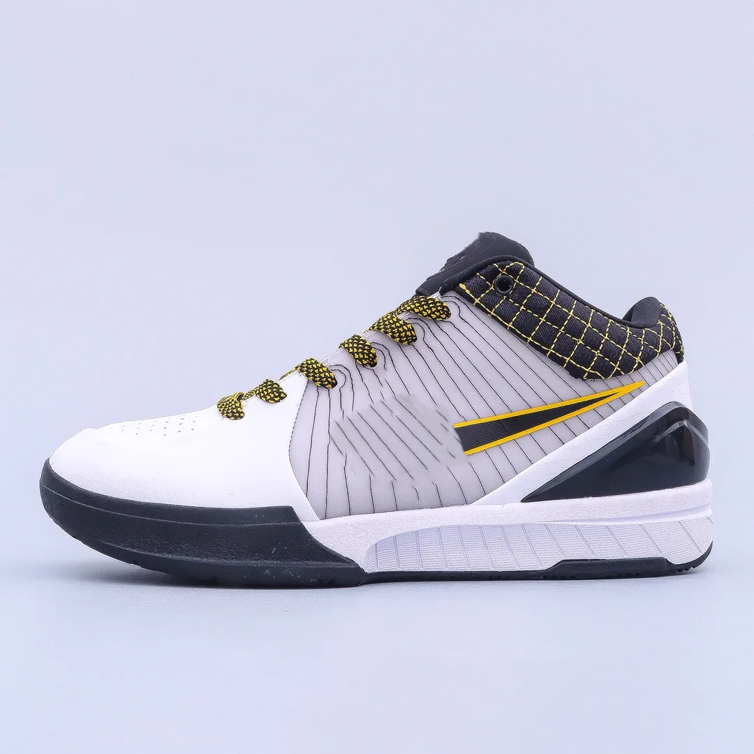 

running shoe dance shoe Men's actual combat low - top damping basketball shoes sneakers Men's shoes Luxury Original