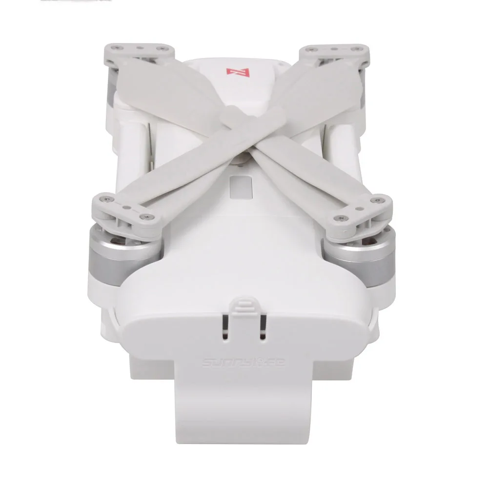 Карданный протектор для камеры дрона Fimi X8 SE Карданная пленка аксессуары версии