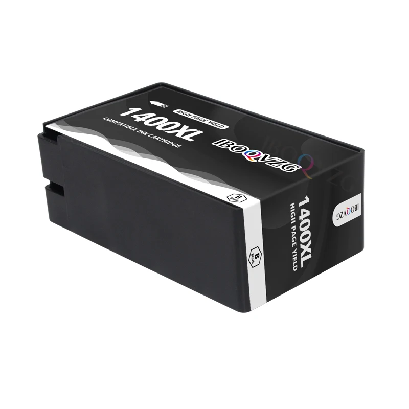 IBOQVZG 1400XL принтер картридж совместимый для Canon Maxify MB 2140 2740 2040 2340 pgi1400 PGI-1400XL PGI-1400 с