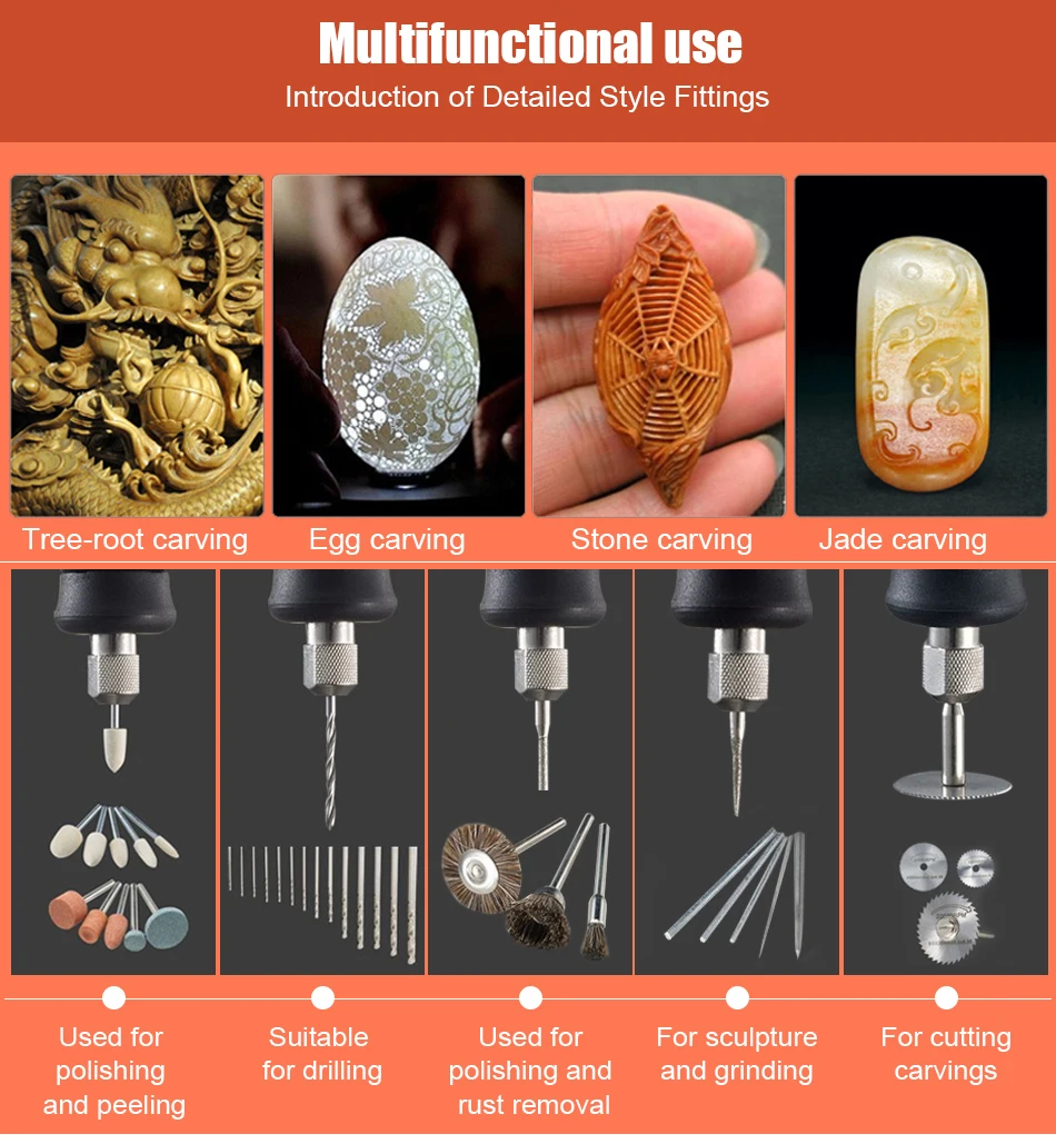 Электроинструменты электрическая дрель 220 В деревообрабатывающий инструмент