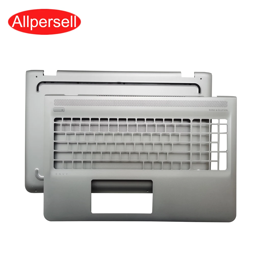 

Чехол для ноутбука HP ENVY 15-AS 15-as110TU 15-as027TU TPN-i125