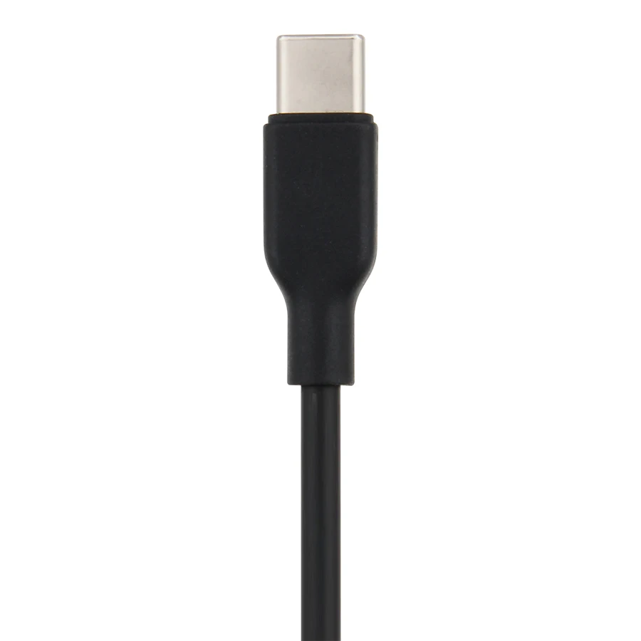 Высококачественный микро USB Смарт настенный переключатель 1 м 3FT type C зарядный провод для Samsung S9 8Pin для iPhone X XS XR 100 шт