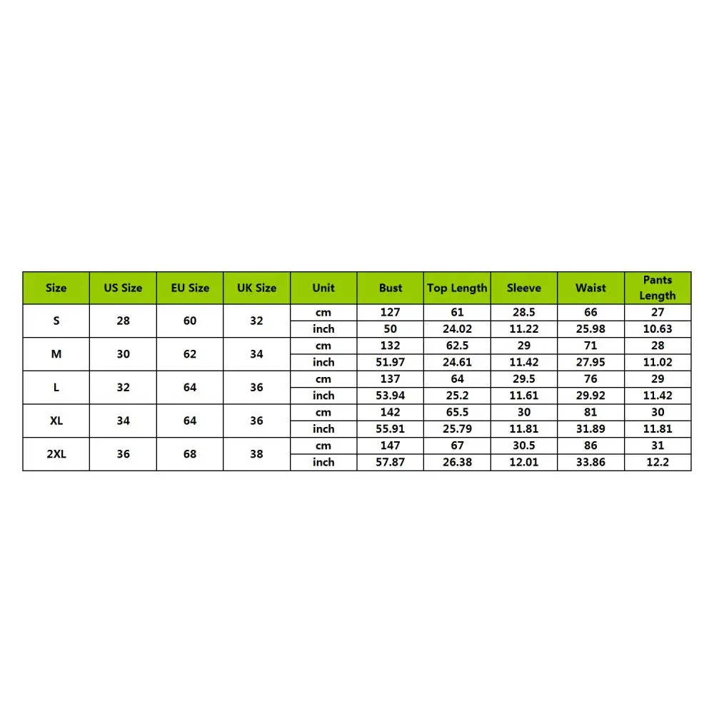 

New 2021 Women Faux Silk Pajama Sets Satin Pyjama Sleepwear Short Sleeve Fashion Pajamas For Girl Nightwear Print Elastic Waist