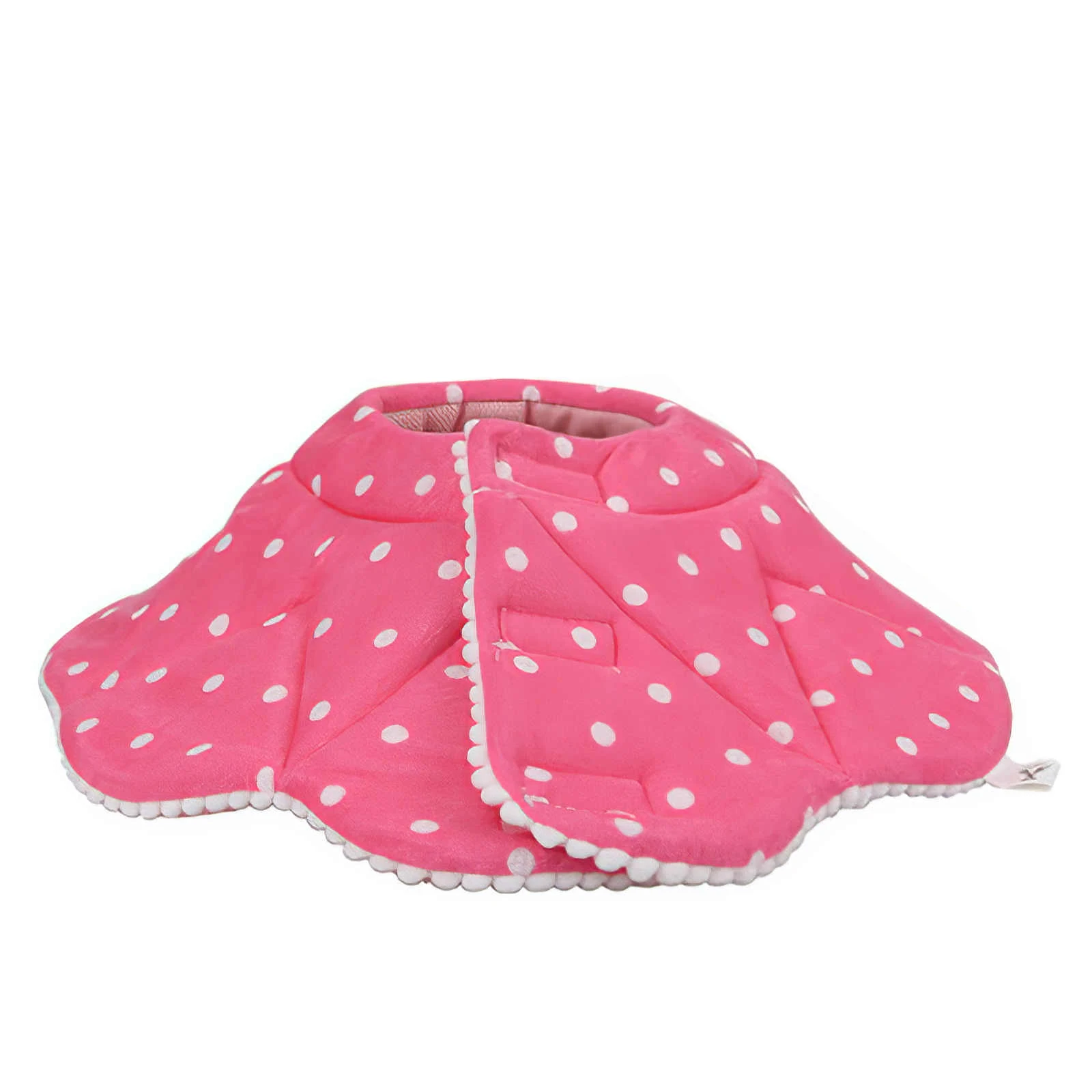 

Ошейник для лечения домашних животных, антиукусывающий ошейник для кошек, устройство для стерилизации и восстановления питомцев