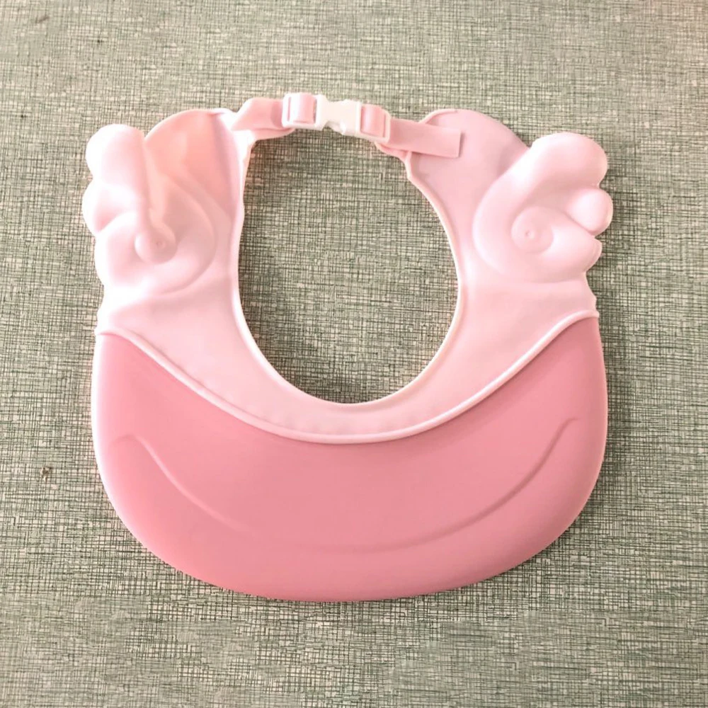 

VIP Baby Shampoo Cap