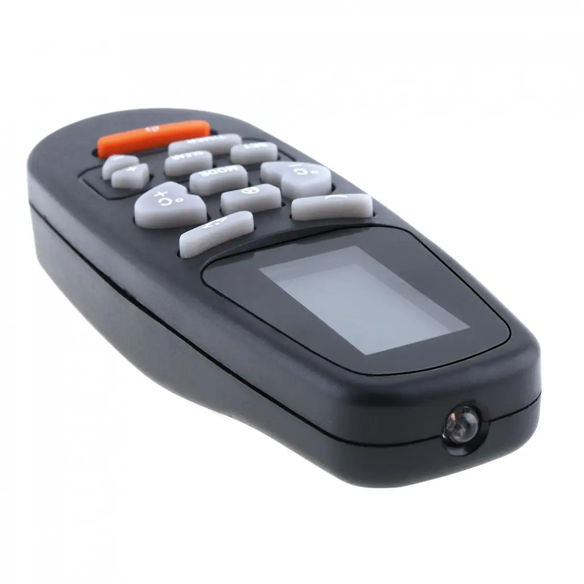 Для электромобиля RC 5 кондиционер пульт дистанционного управления Замена