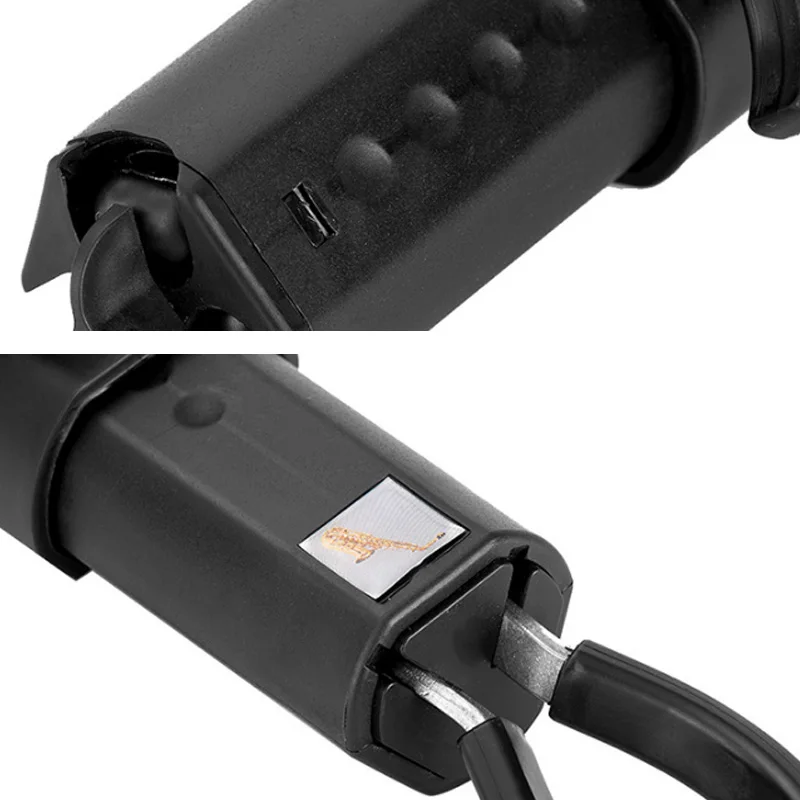 

Portable Foldable Bracket Holder Rust Proof Anti-aging Tripod Tools for Saxophone Accessories