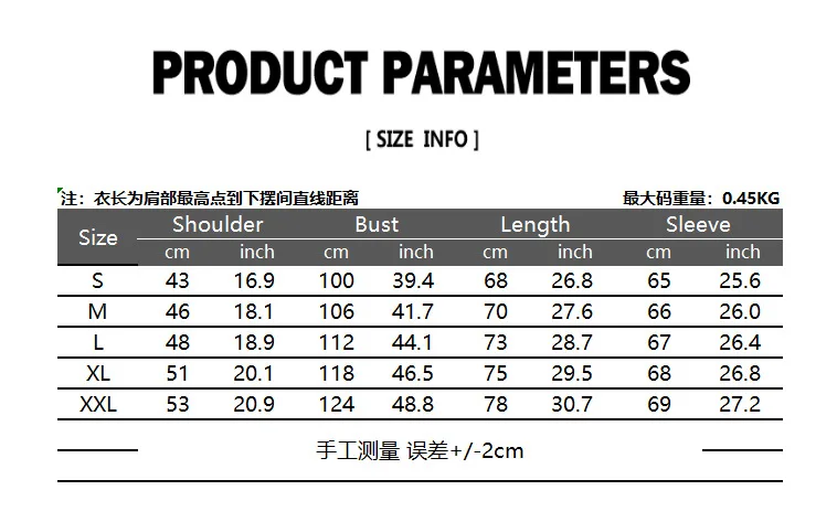

Men Slim Fit Turtleneck Sweater Knitted Thermal Basic Pullover Sweaters Men Hipster Solid Color Fleece Sweater Male Pull Homme