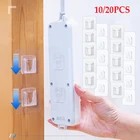 201052 шт., настенные крючки на присоске