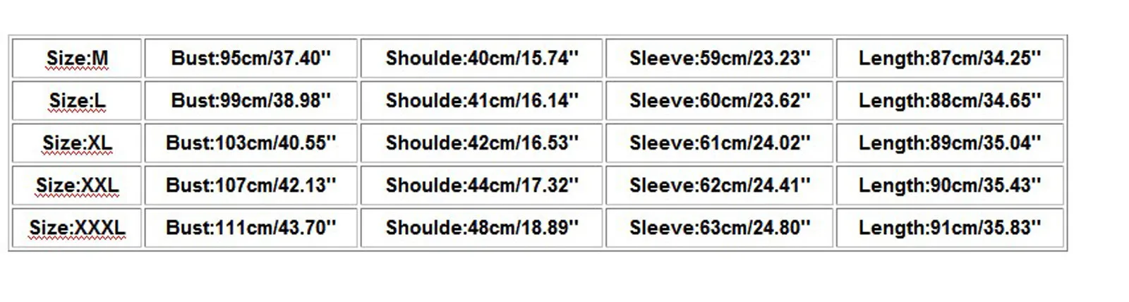 

Women Winter Long Sleeve Hooded Sweatshirt Padded Coat Outerwear Plush Warm Tunic Clothing Fashion Pretty Cardigans Sweater