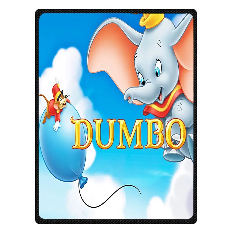 2019 домашнее постельное белье фланелевое одеяло сделай сам для кровати простыни