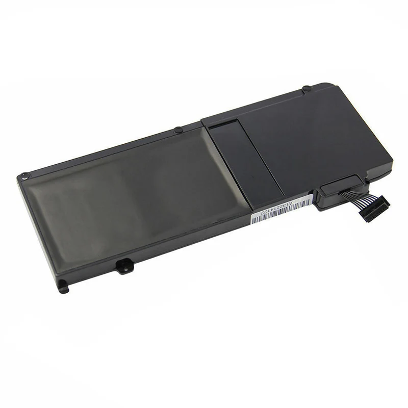 Аккумулятор A1322 для APPLE MacBook Pro 13 дюймов A1278 MC700 MC374 Mid 2009 2010 2011 2012 MB990 MB991 MD313 MD101