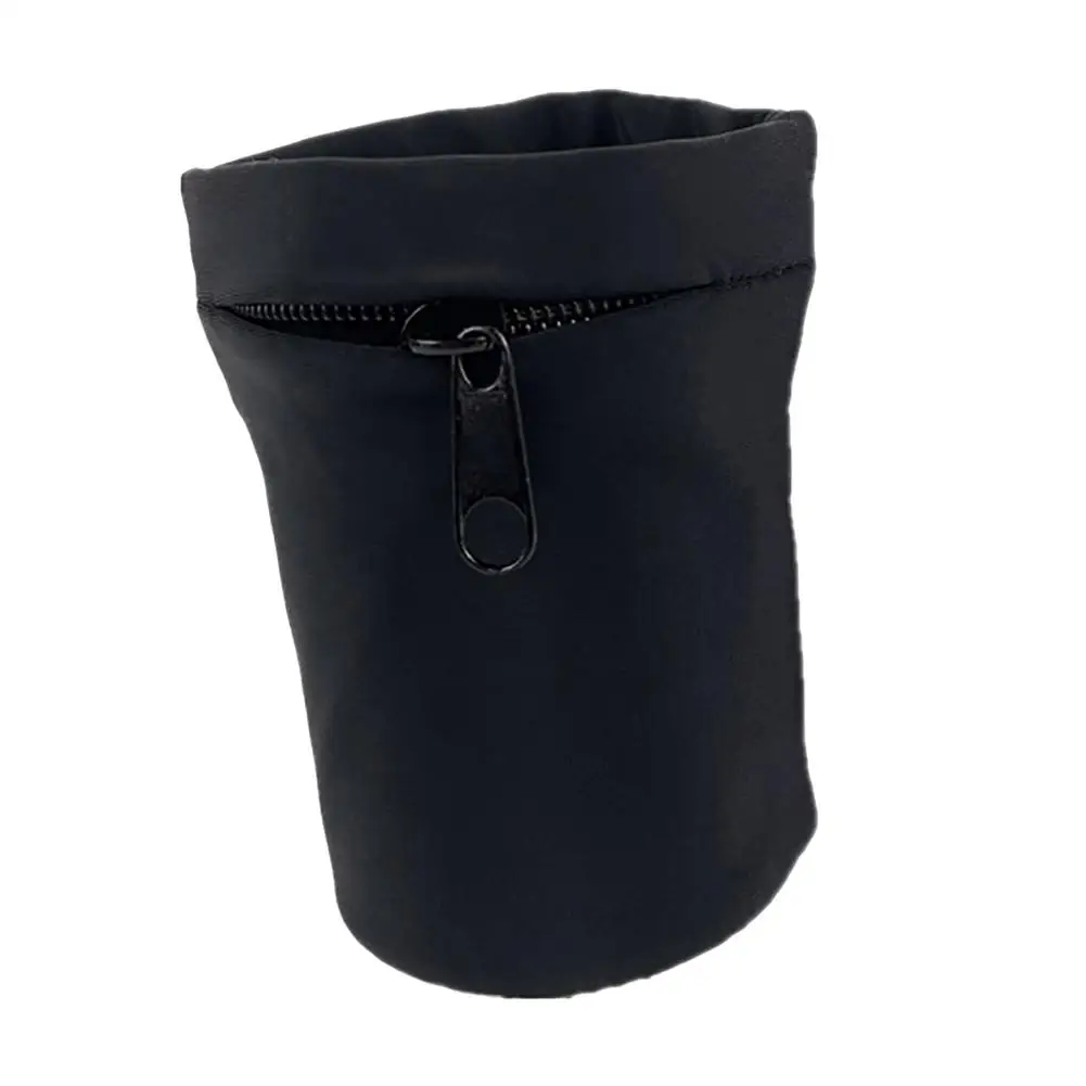 

Защитная сумка для бега, сумка для хранения, унисекс, на молнии, с ремешком на запястье