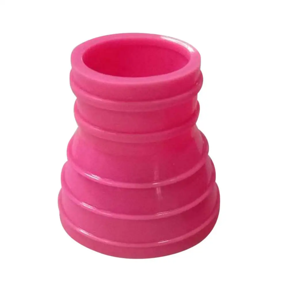 

Golf Putter Sucker Finger Ball Retriever Rubber Golf Ball Pick Up Training Aids Ball Pick-up Retriever Ball Suction Cup Grabber