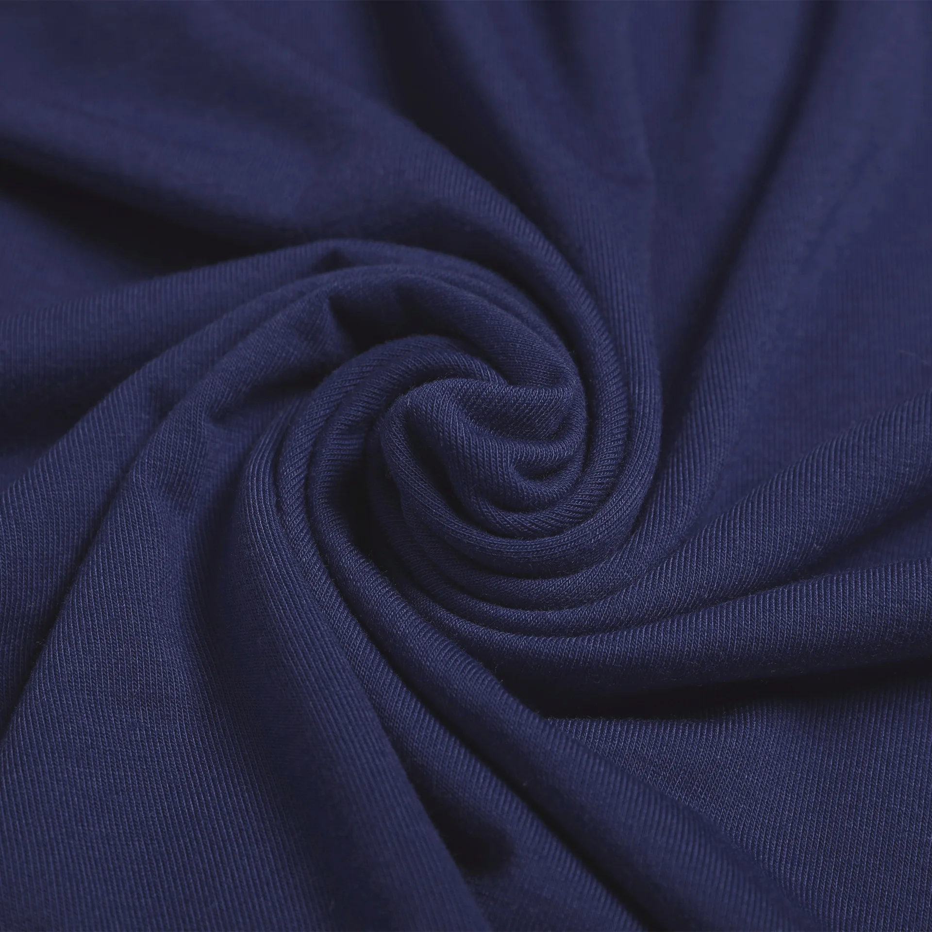 

2020 New best-selling long-sleeved spring and autumn maternity clothes with folded cross neckline nursing tops on both sides.