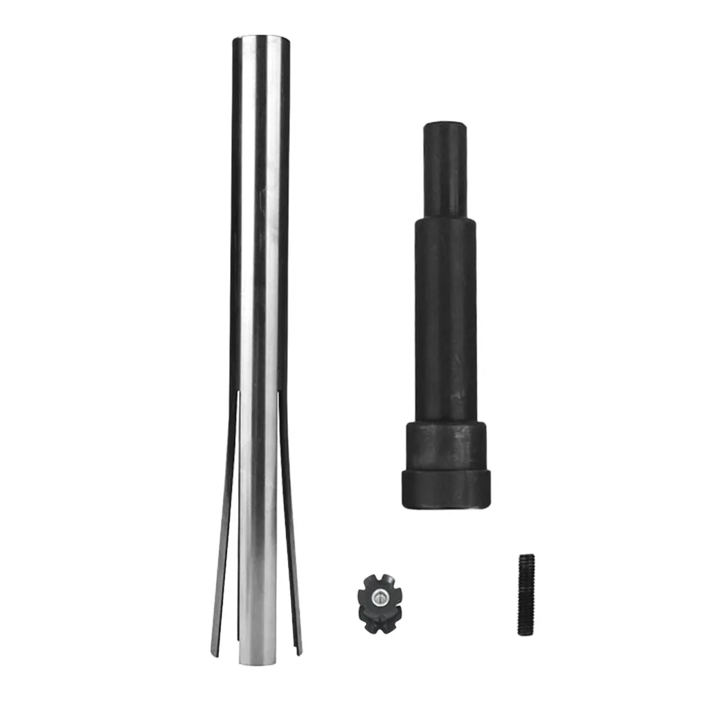 Стальной велосипедный стакан для спорта на открытом воздухе снятие гарнитуры