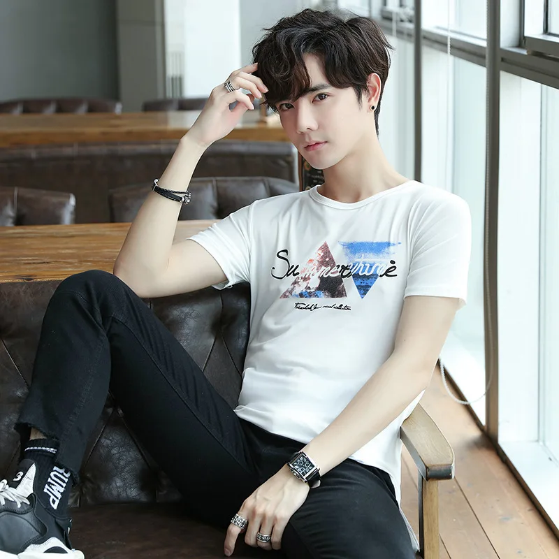 

ZO86 Радуга; Изысканная одежда для гимнастики; Одежда для 2020 балетные костюмы для танцев футболка femme 10637