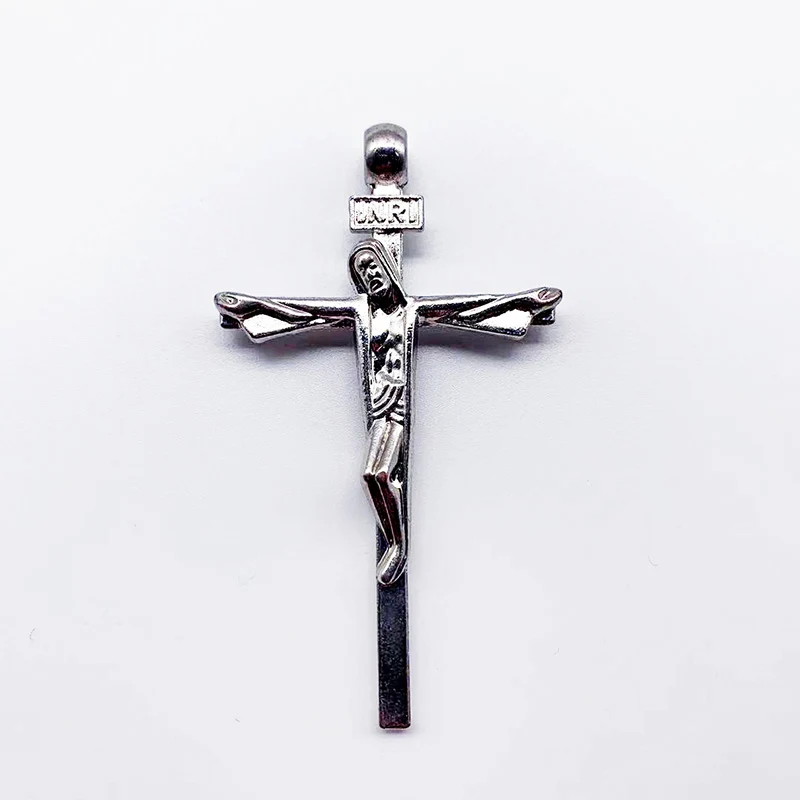 Медальон религиозного Патриарха Европейская классическая медаль|Подвески| |