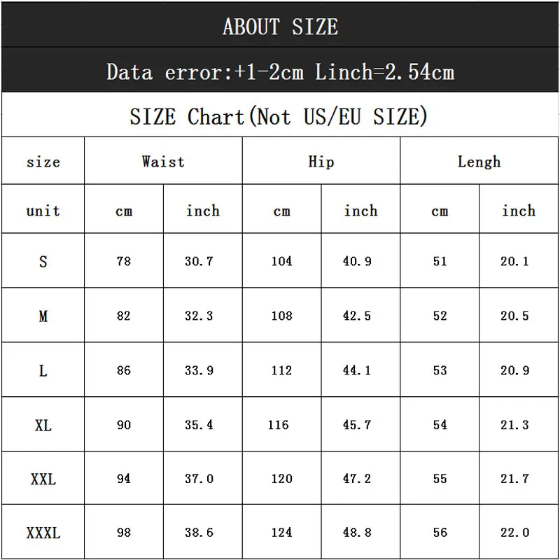 

Denim Shorts Men 2020 Summer New Retro Men's Hole Denim Shorts One-piece Workwear Strap Light Blue Shorts More Sizes S-XXXL