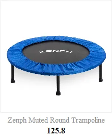 Zenph противомоскитная сетка, парашют, гамак, 600 кг, несущий, для улицы, анти-москитная сетка, для кемпинга, для выживания, гамак, качели, портативный гамак