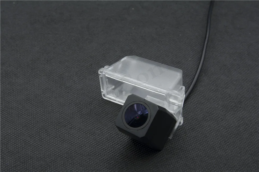 

Night Vision HD 1280*720 Car Rear View Camera Waterproof 170 Degree ForFord Kuga Escape 2013 2014 2015