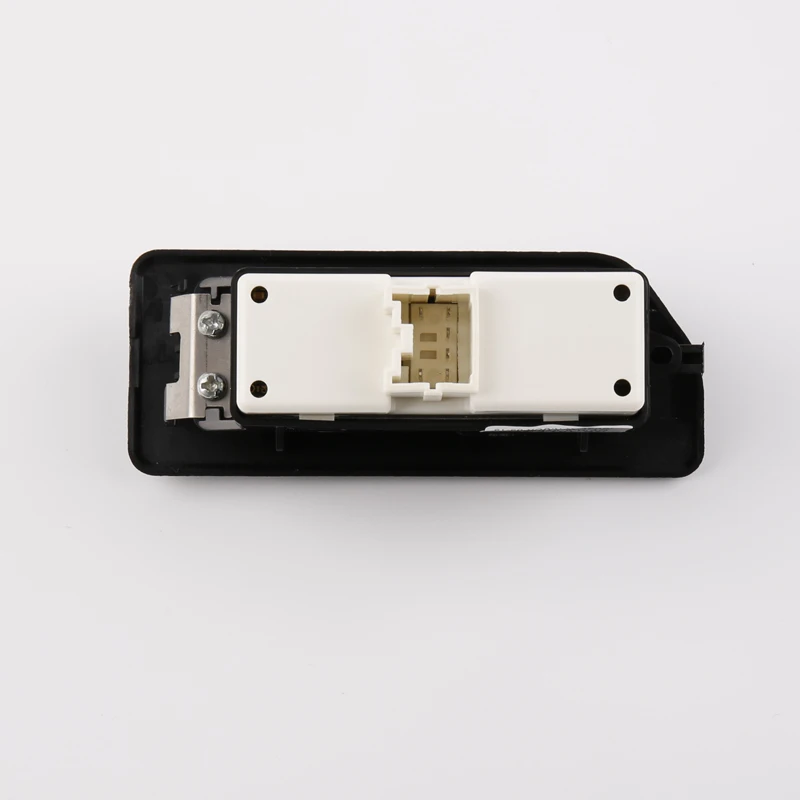 Benekar 6 Pin задний левый дверной выключатель питания окна 8 97098342 для ISUZU TFR/UCR 09