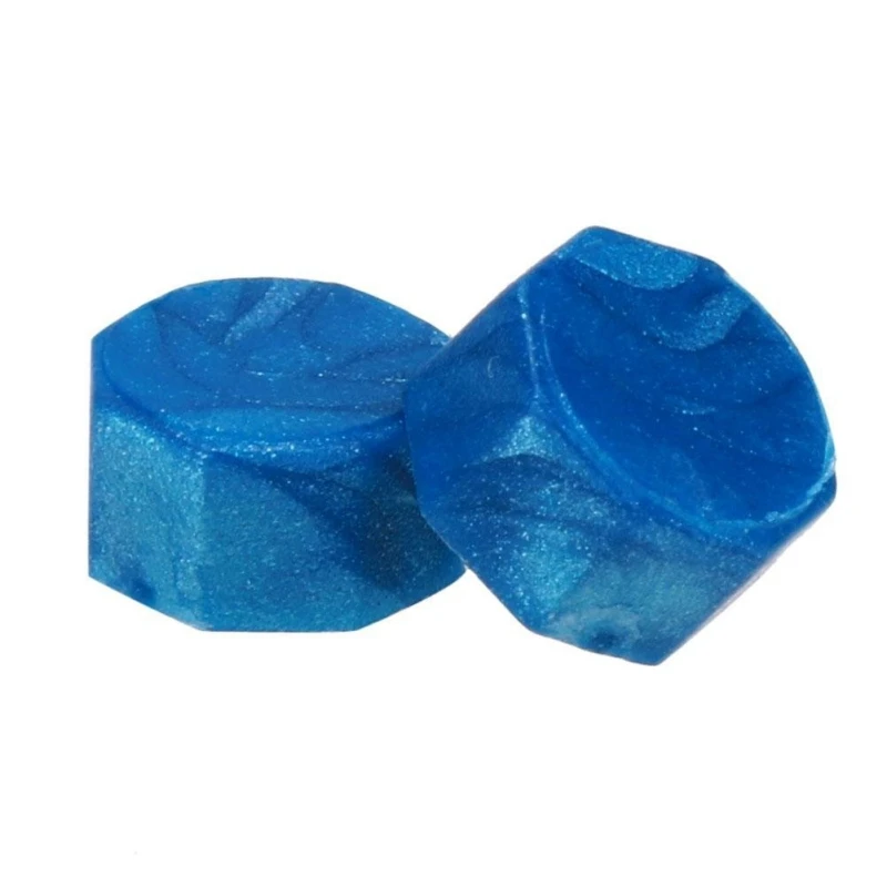 Воск для таблеток 100 шт. воск воска в винтажном стиле|Штампики| |