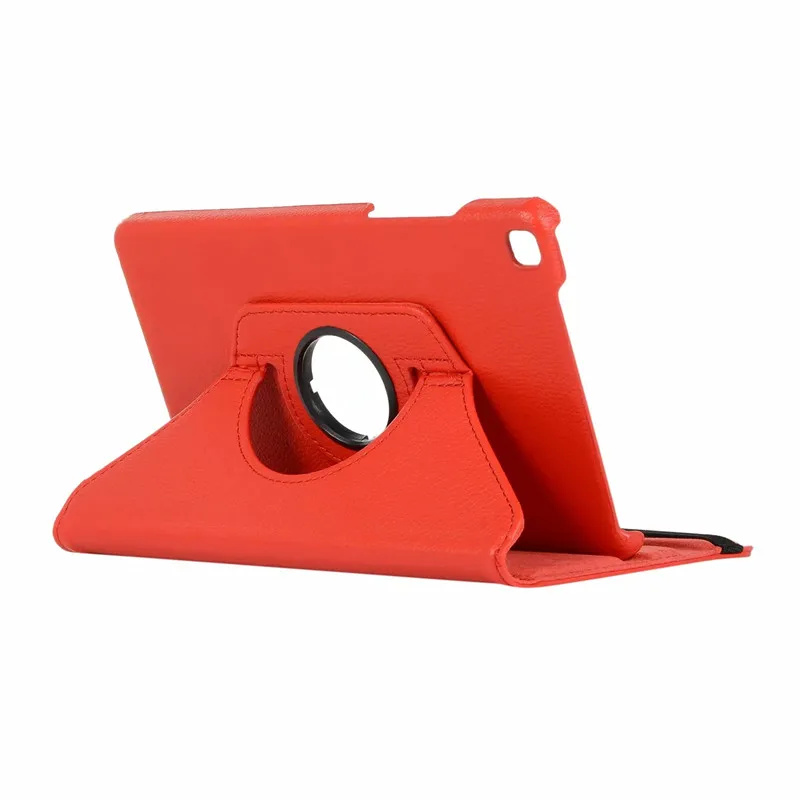 Чехол для Samsung Galaxy Tab S6 Lite Твердый Lite/P615 T860/T865 T720/T725 T510/T515 T590/T595 T830/T835 T580/T585|Чехлы