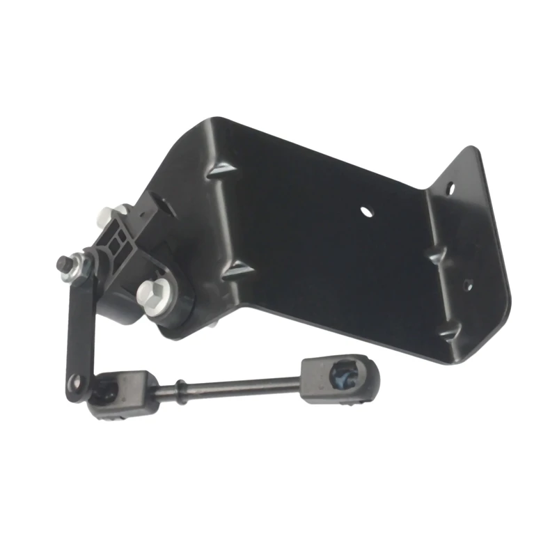 Датчик высоты переднего водителя с боковой подвеской для Lincoln Navigator Ford Expedition 2007