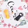 Изображение товара 2