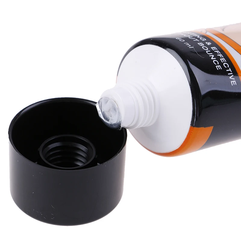 

Новый мужской мощный крем для брюшных мышц сжигает жир сильные мышцы антицеллюлитный продукт крем для похудения Новинка