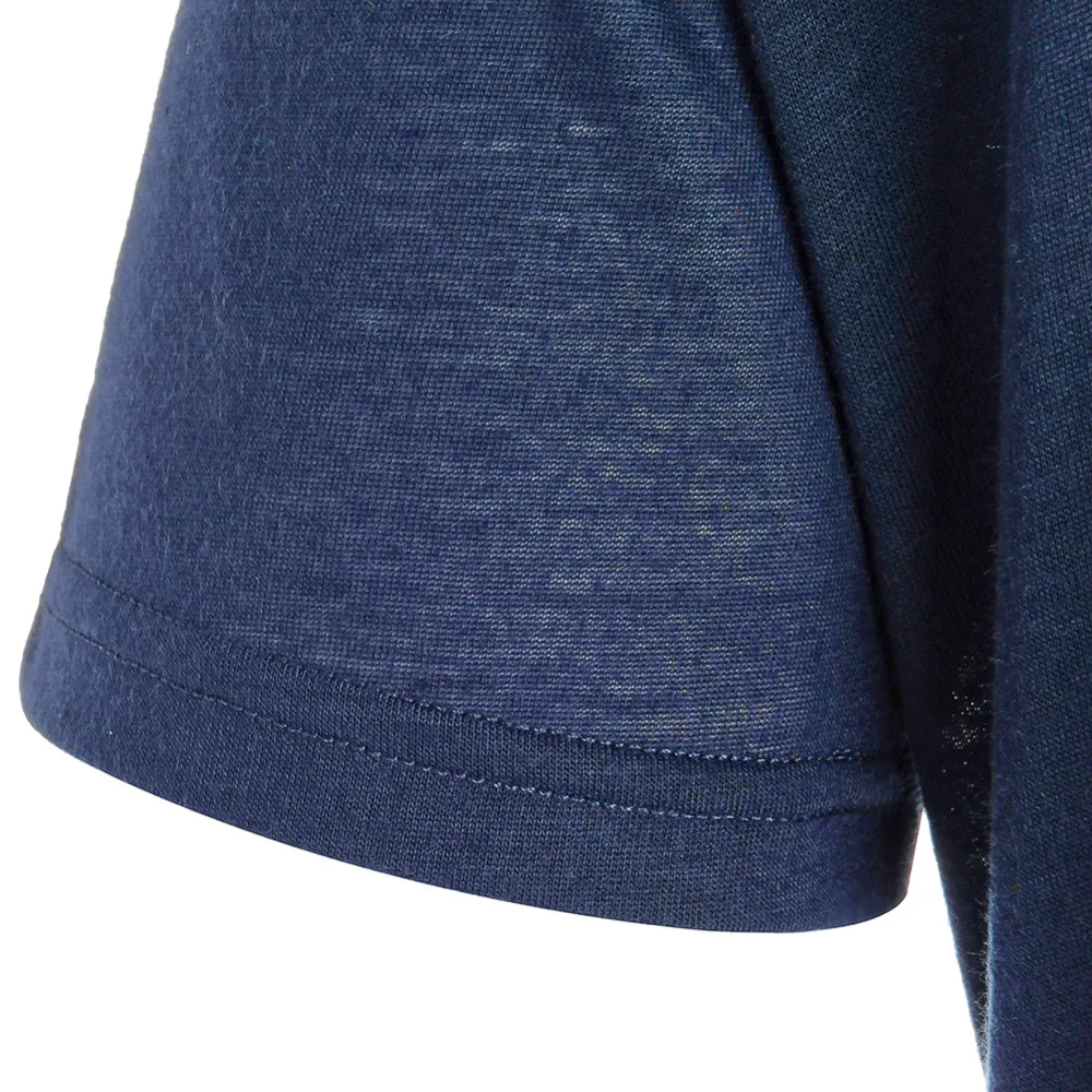 Футболка женская летняя длинная с коротким рукавом|t-shirt style|t shirt woment |