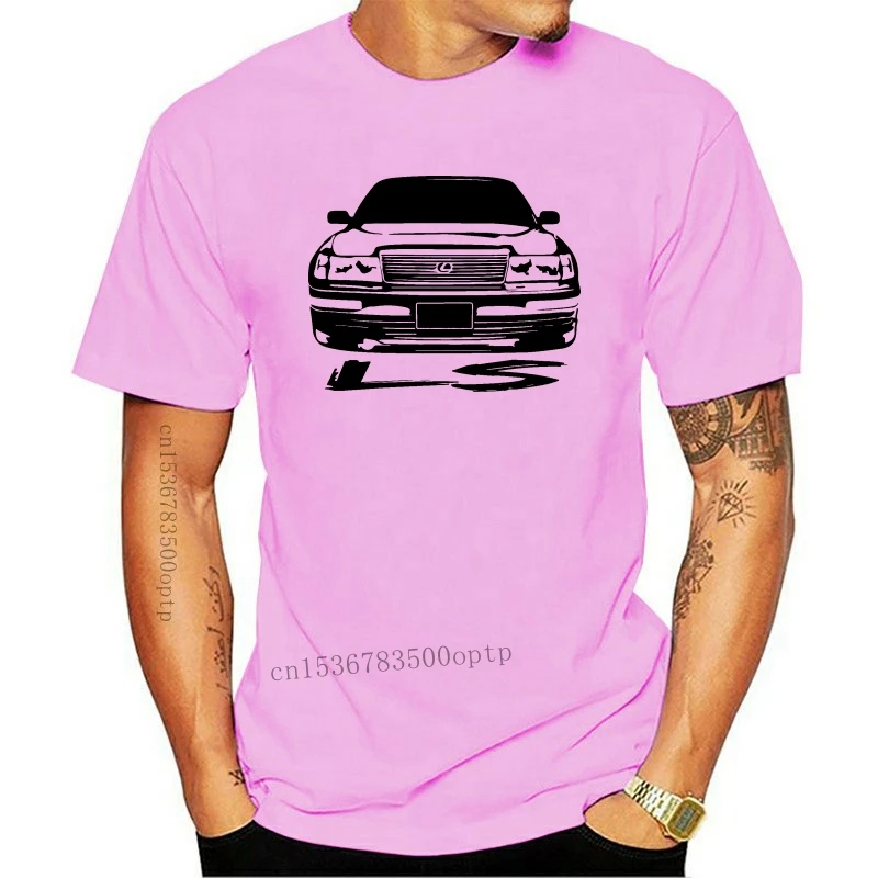 

New Men T Shirt LS400 #1 Full Force Women t-shirt