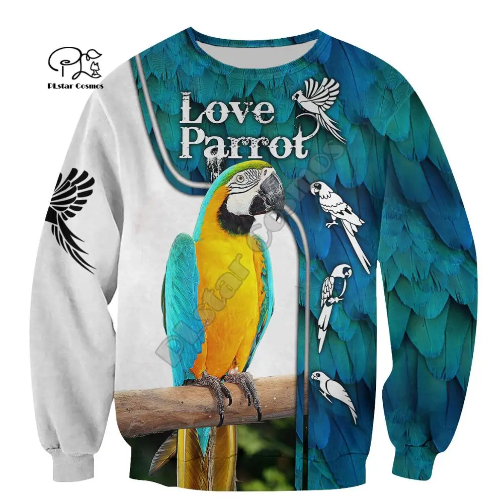 Забавная Новинка модная уличная одежда PLstar Cosmos с длинным рукавом изображением