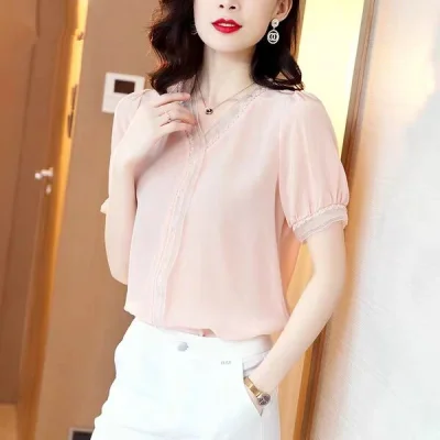 

Модные футболки с принтом логотипа, женские модные серые футболки из 100% хлопка с коротким рукавом