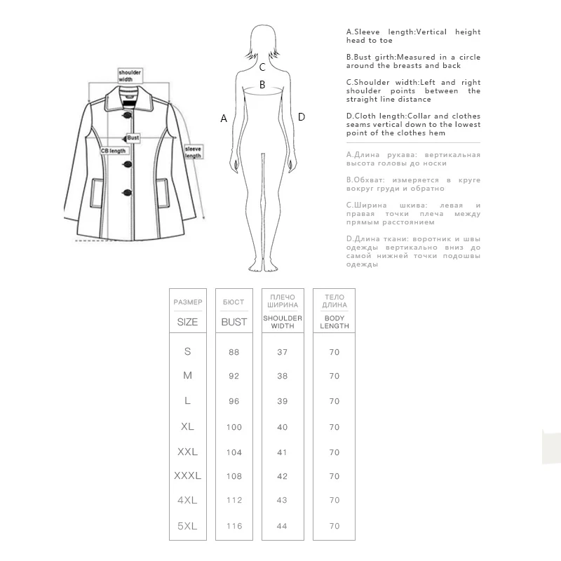 2022 Winter Natural color Real Red Fox Fur Vest For Women Genuine Fox Fur Waistcoat Natural Fox Fur Sleeveless Outwear