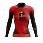 2021 одежда для велоспорта команды Vezzo, одежда для велоспорта, слюнявчик, одежда с длинным рукавом, одежда для велоспорта, форма для Майо, спортивная одежда L