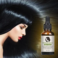hair care essence is used for deep repair of hair care products that can improve dry hair nourish hair and smoothen frizz