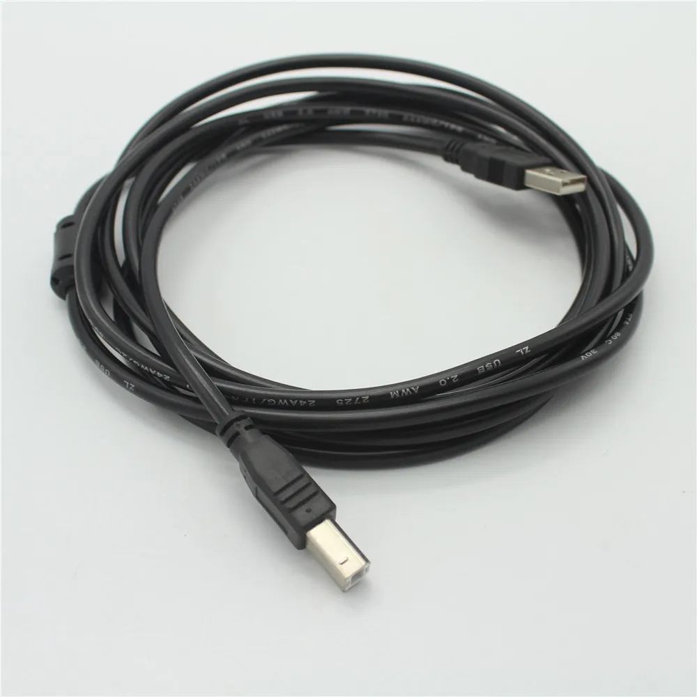 Универсальное USB Дата-кабель автомобильный диагностический инструмент кожух