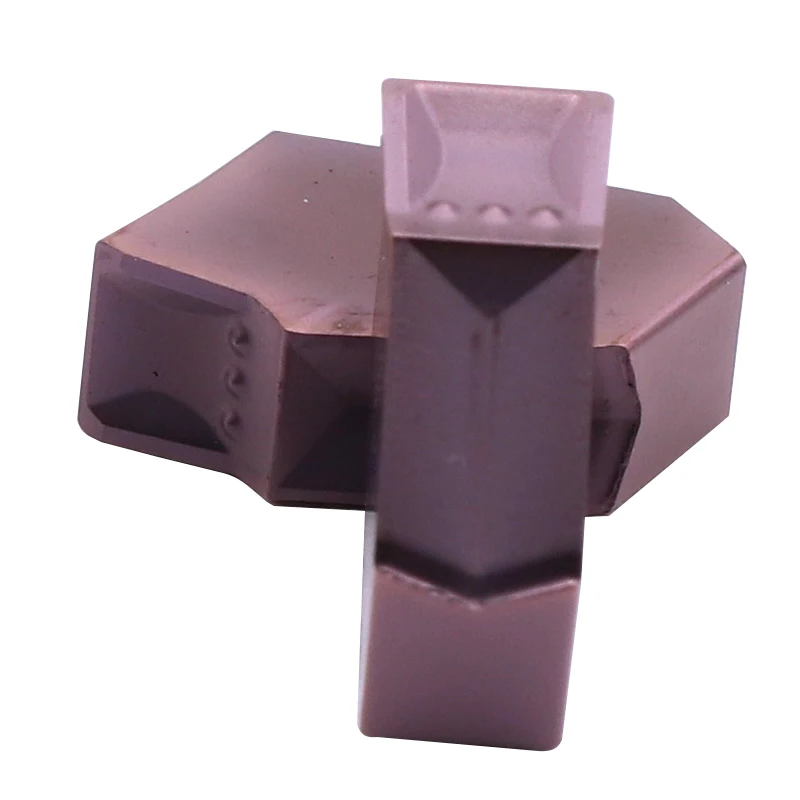 

MZG SP200 ZP1521 SP300 CNC Steel Turning Lathe Machining Tools Shallow Grooving Toolholders Indexable Cement Carbide Inserts