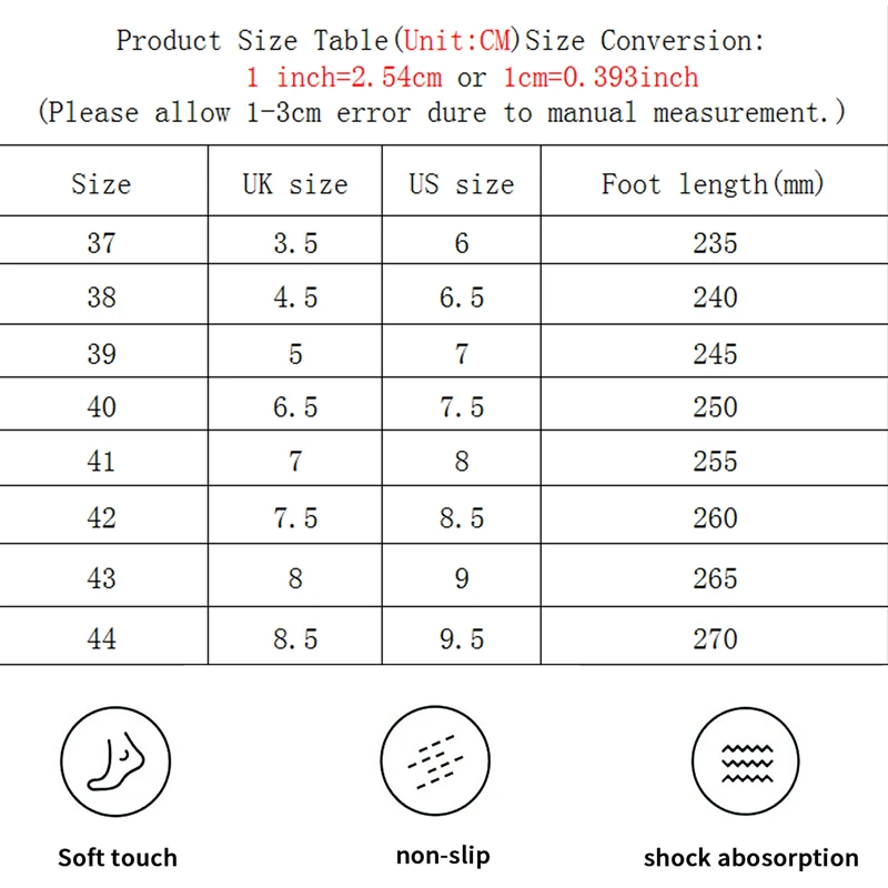 

Doctors Nurses Hollow Out Slippers Non-slip Shoes Breathable EVA Toe Cap Sandals Summer Laboratory Shoe Home Outdoors