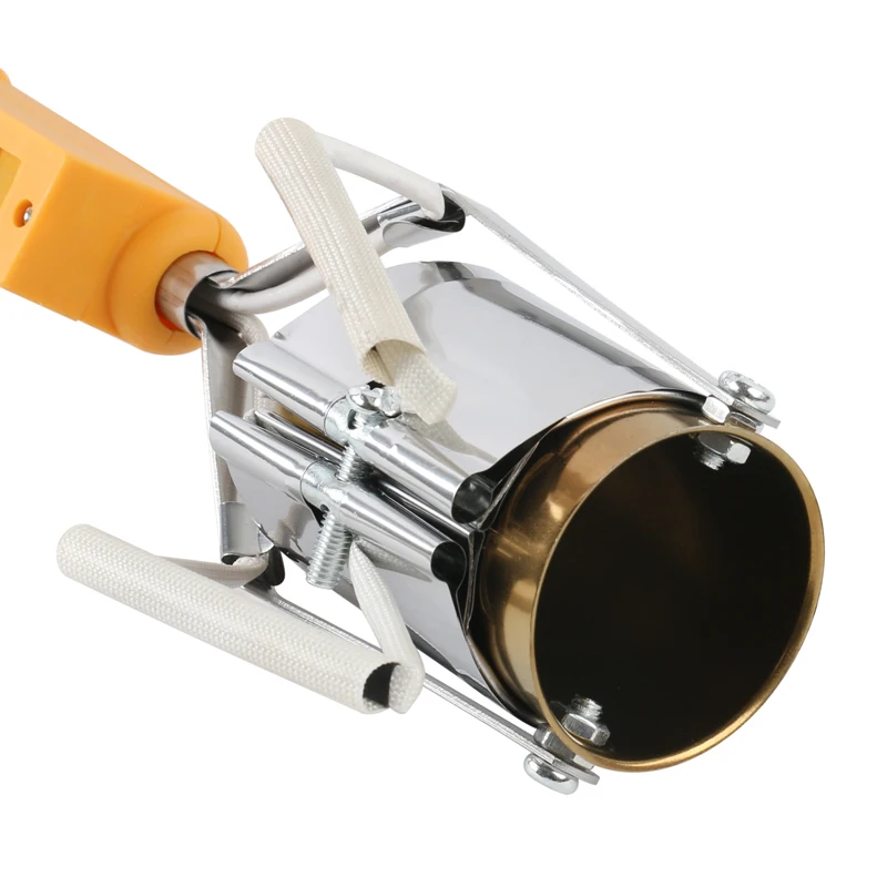 Ручной Мини припой с регулируемой температурой 150 Вт 500 г/250 1500 г|solder bath|adjustable