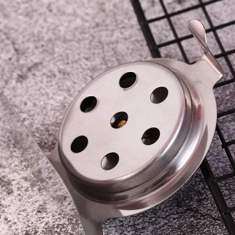 Hot Sale Food Meat Temperature Stand Up Dial Oven Thermometer Stainless Steel Gauge Gage Kitchen Cooker Baking Supplies 2020 |