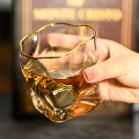 twisted japanese whiskey glass bar shochu beer foreign wine spirit