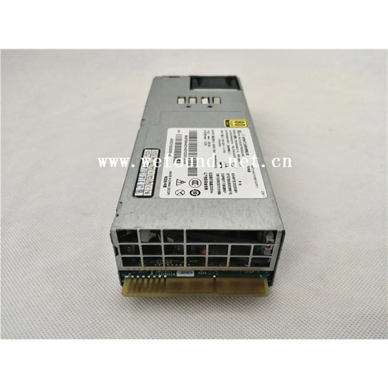 100% Working Power Supply For RD530 RD540 RD640 DPS-800AB-21 A 03X4342 800W High Quality Fully Tested Fast Ship | Компьютеры и офис