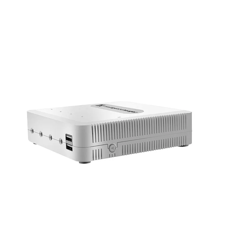 Зарядное устройство 6 в 1 FIMI X8 SE 2020 с USB-портом | Электроника