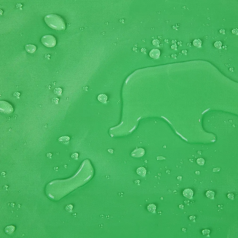 Новый 150*220 см изоляционный коврик для кемпинга одеяло подушка туризма